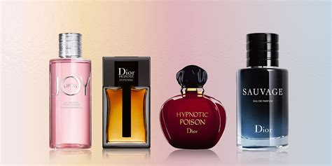 dior reservation|dior fragrance.